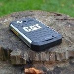CAT-B15Q-zadni-strana (6)