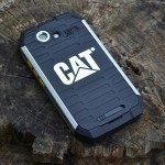 CAT-B15Q-zadni-strana (7)