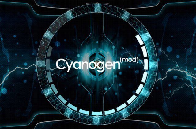 cm ico