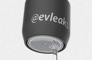 evleaks hlavni evleaks hlavni