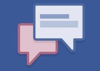 facebook block facebook block