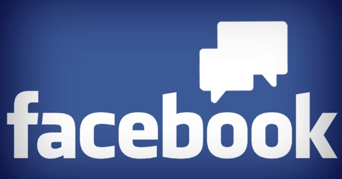 facebook messenger do clanku facebook messenger do clanku