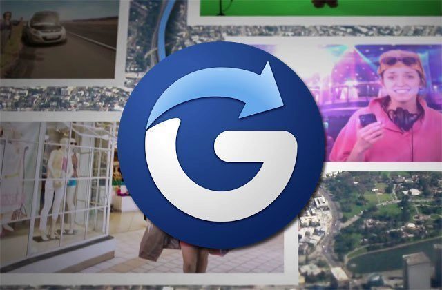 glympse ico