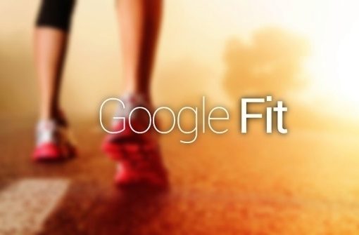 Google-Fit cover