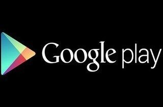 google play hlavni google play hlavni
