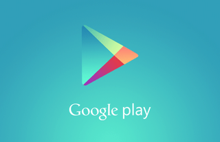 google play slevy hlavni