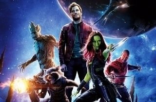 guardians hlavni guardians hlavni