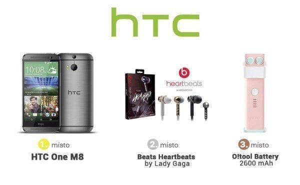 HTC-Miss-roadshow-vyhry