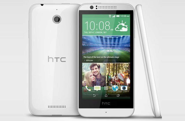 htc_desire_510_ico