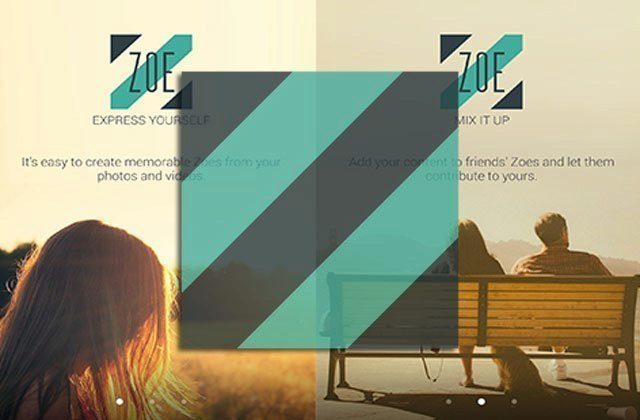 htc_zoe_ico htc_zoe_ico