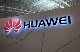 huawei-logo-100263197-large huawei-logo-100263197-large