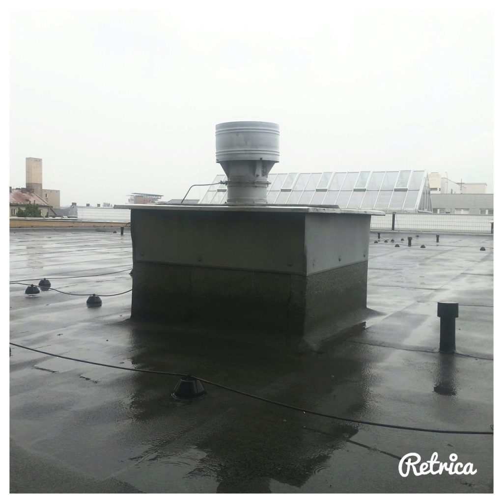 img 20140821 0933401
