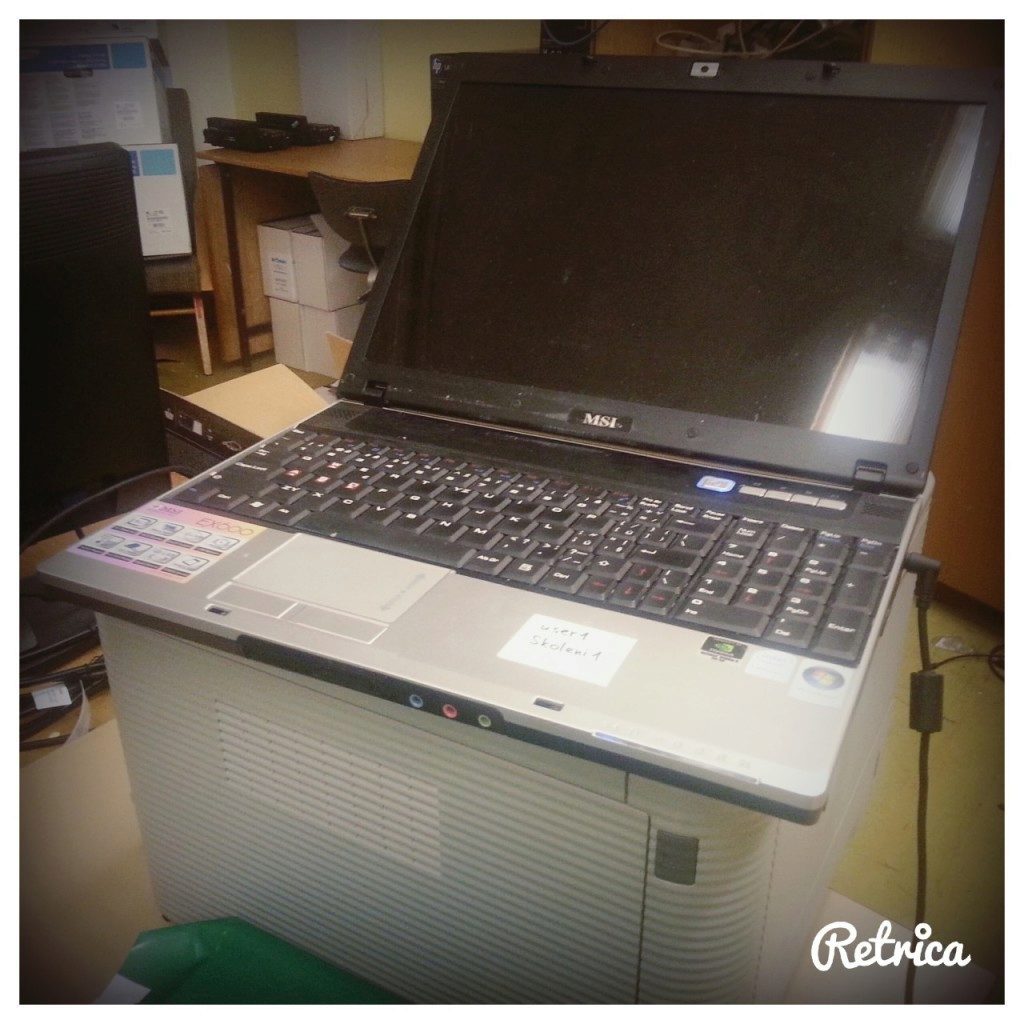 img 20140821 0935531