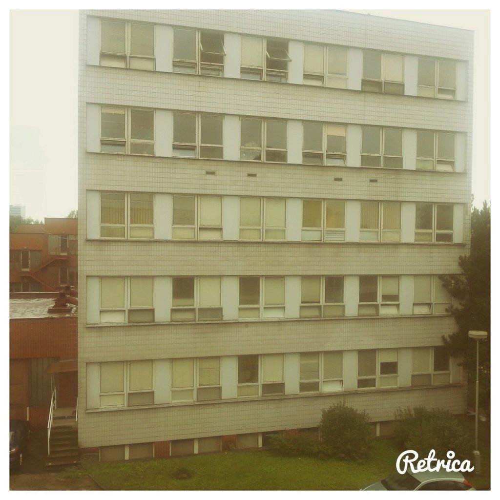 img 20140821 0936401