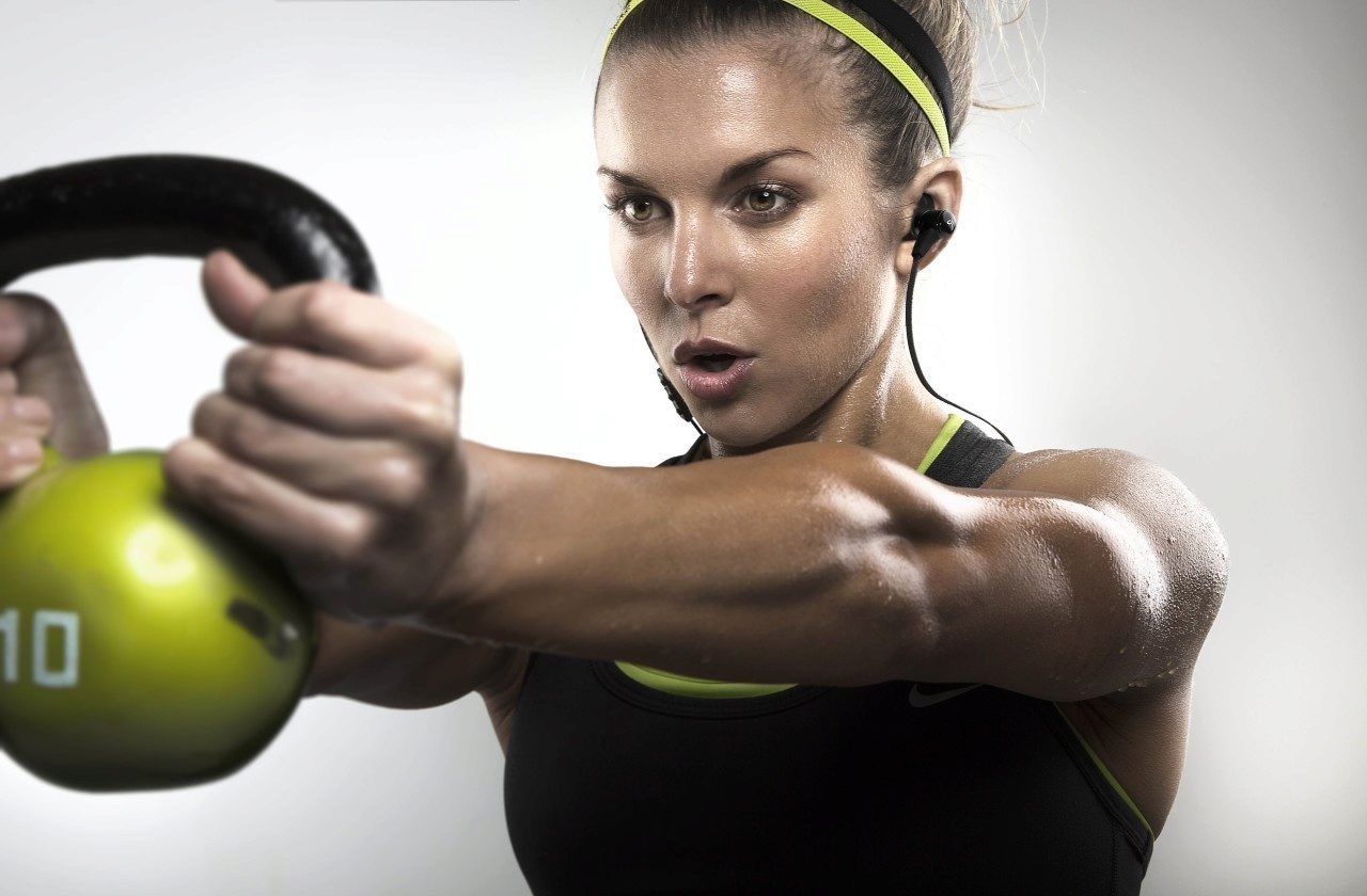 jaybird bluebuds x cover 1