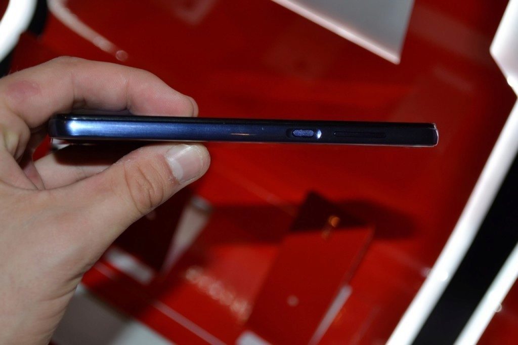 lenovo praha 10