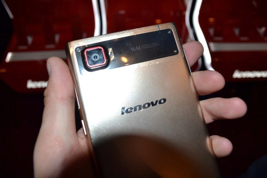 lenovo praha 13