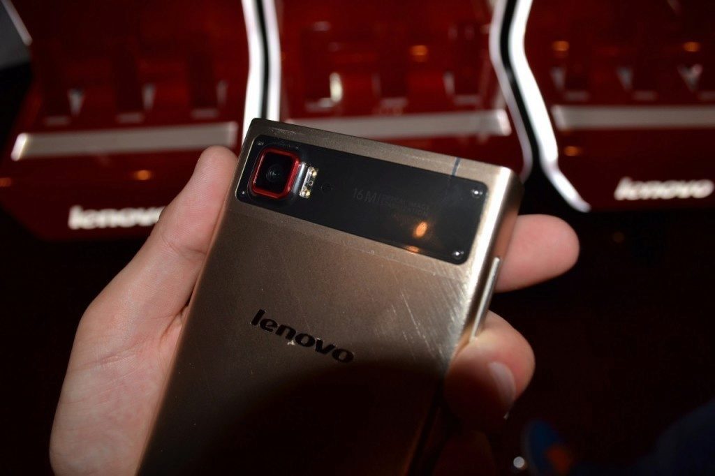 lenovo praha 14