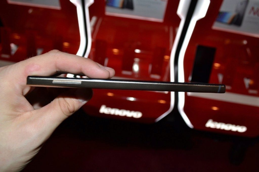 lenovo praha 19