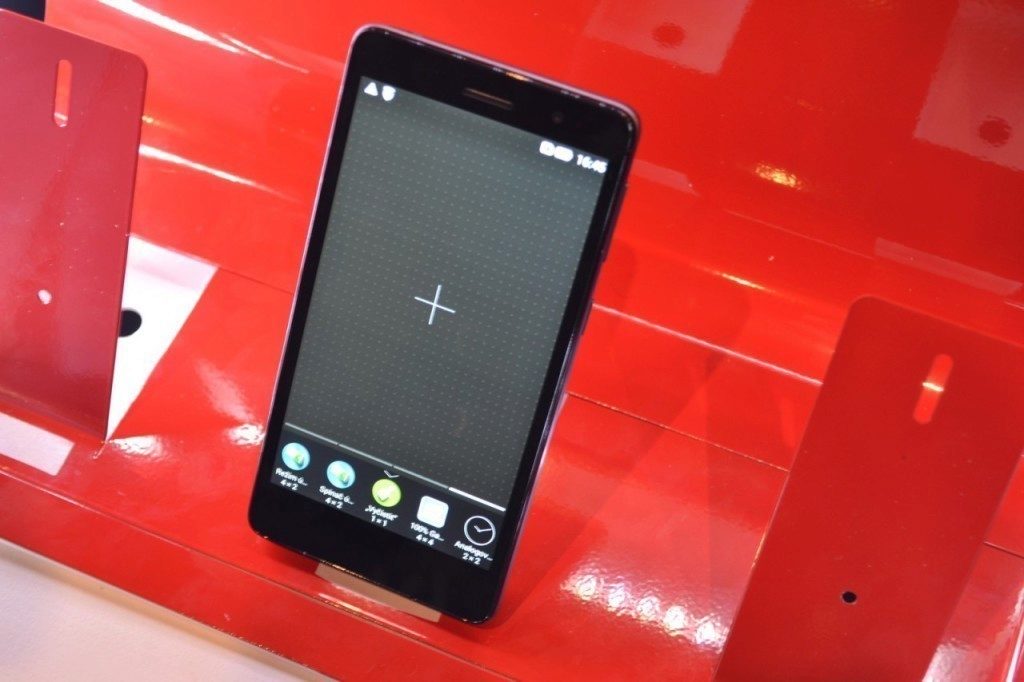 lenovo praha 2