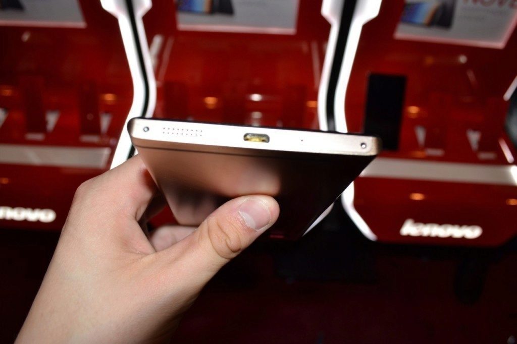 lenovo praha 21
