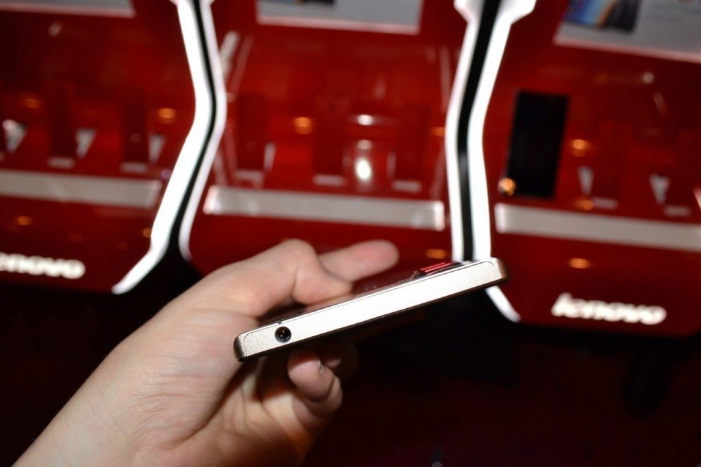 lenovo praha 22