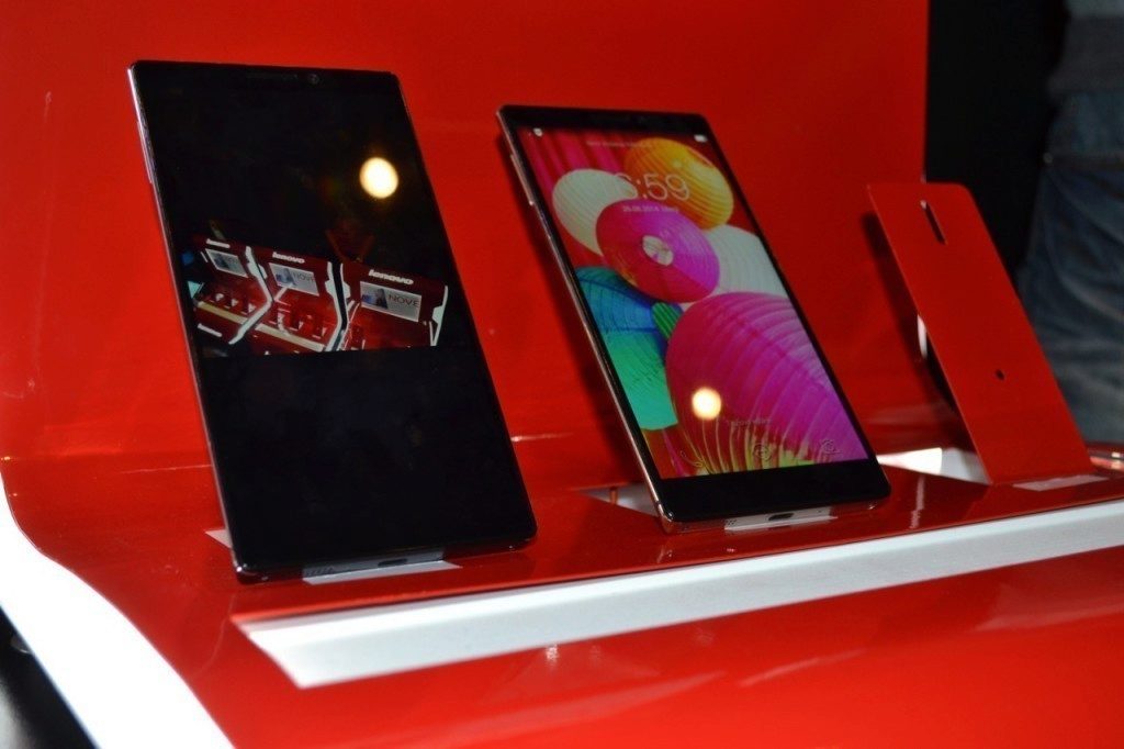 lenovo praha 25