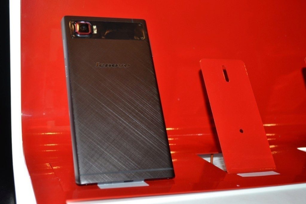 lenovo praha 26