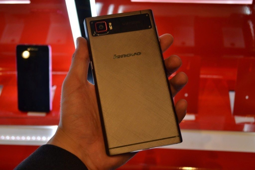 lenovo praha 27
