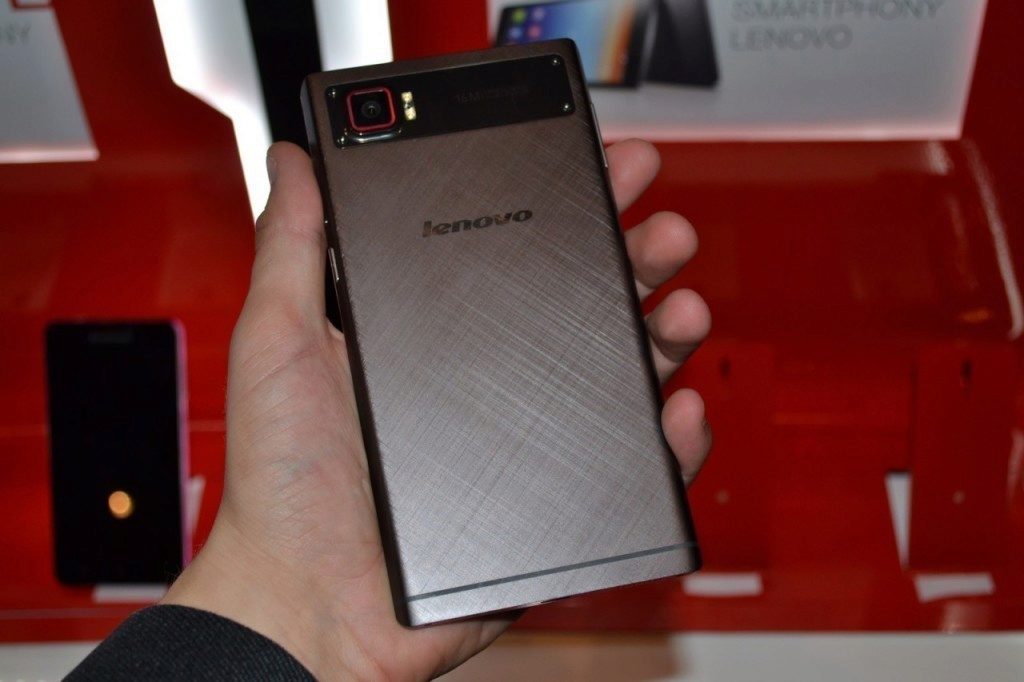 lenovo praha 28