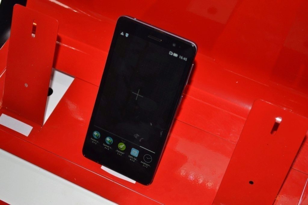 lenovo praha 3