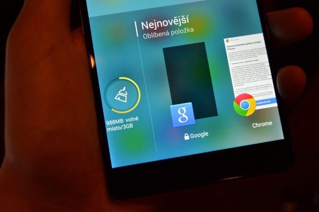 lenovo praha 30