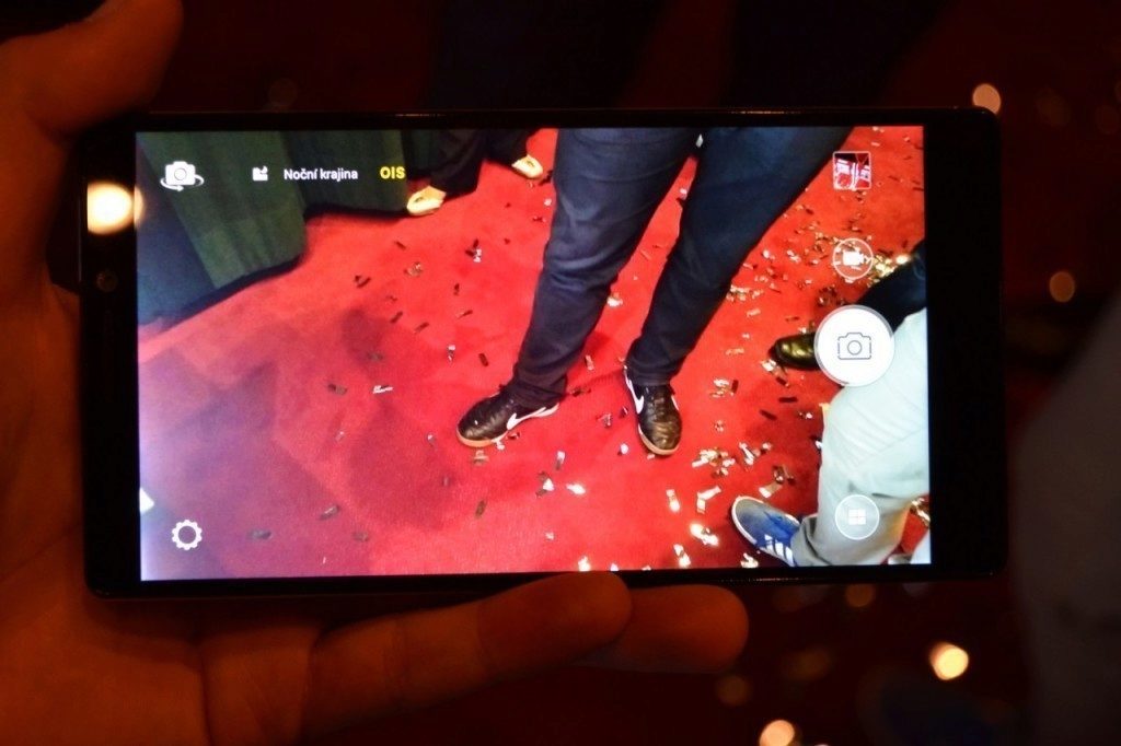 lenovo praha 31