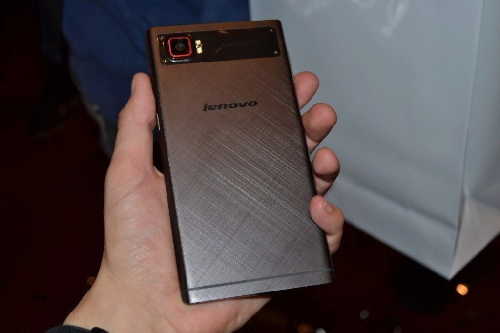 lenovo praha 33