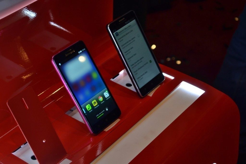 lenovo praha 37