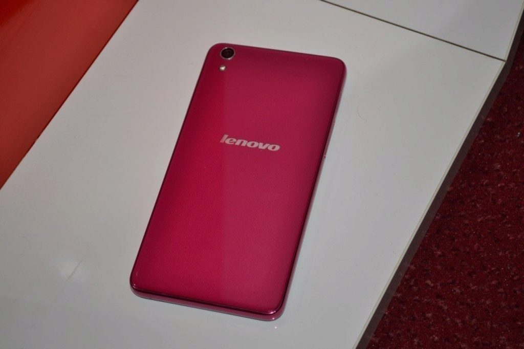 lenovo praha 38