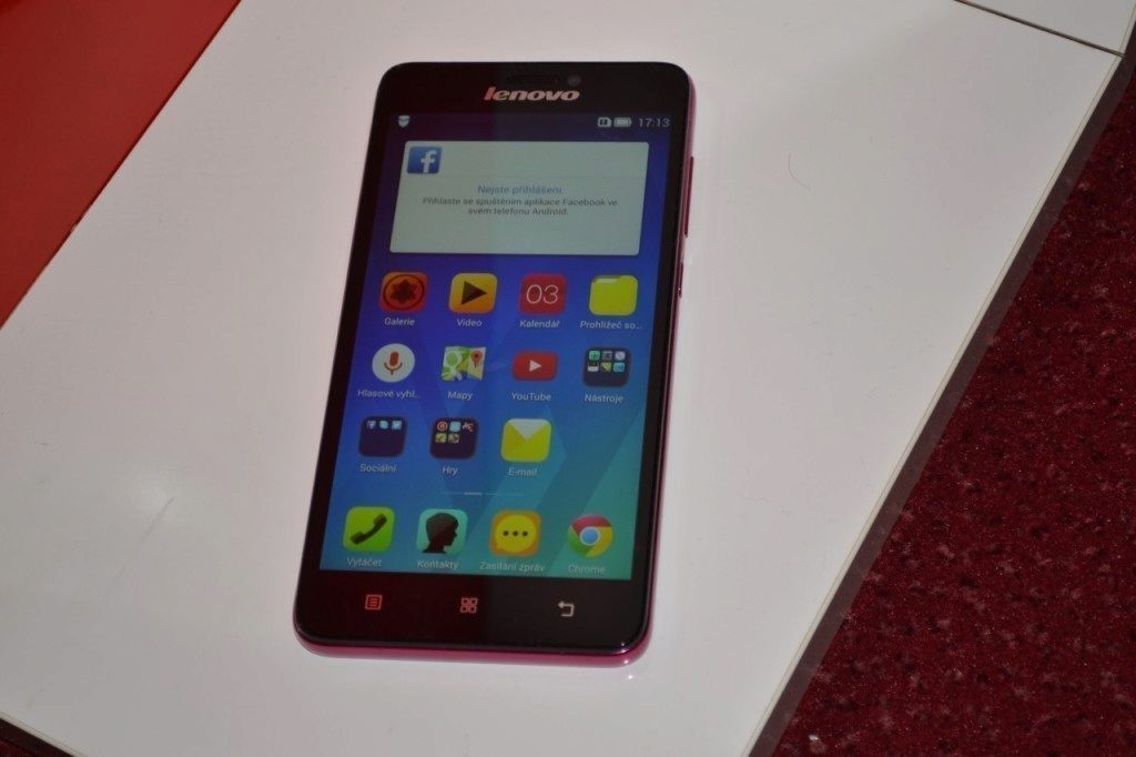 lenovo praha 39