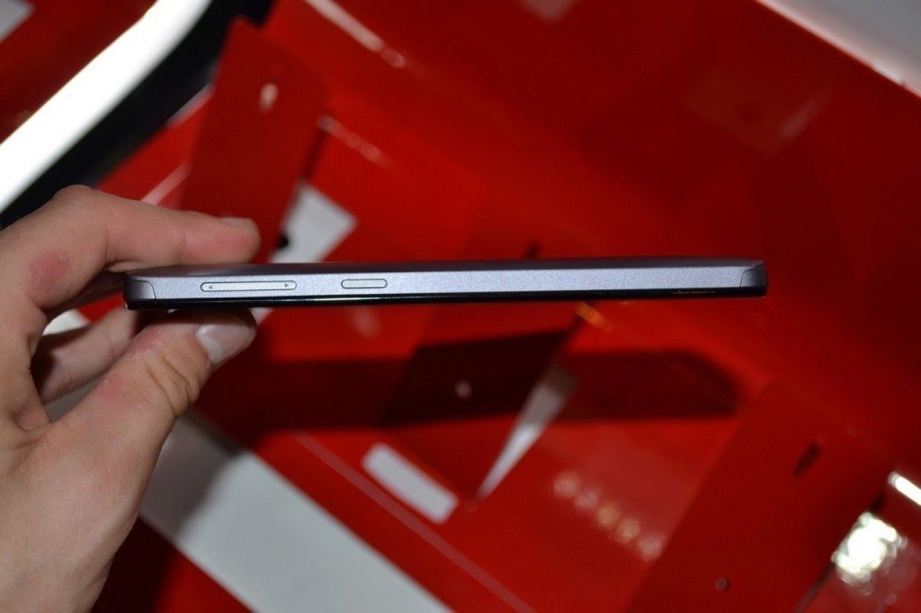 lenovo praha 6