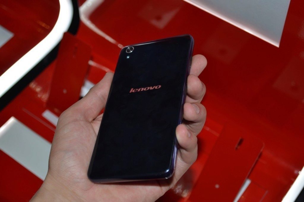lenovo praha 9
