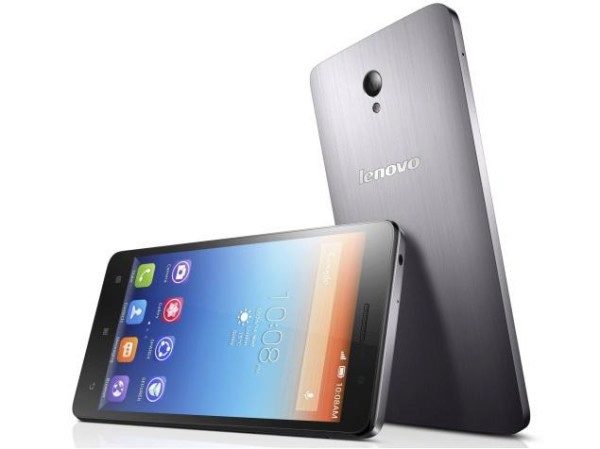 lenovo_s860