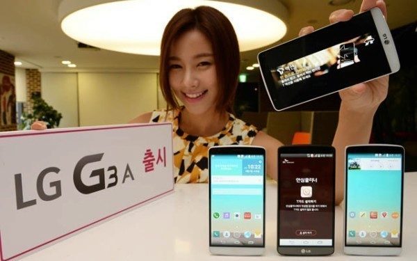 LG G3 A 1440p