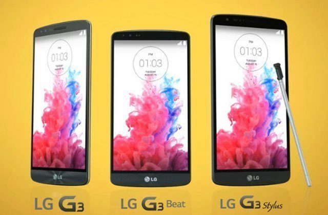 lg_g3_stylus_ico lg_g3_stylus_ico