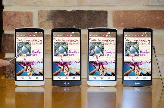 lg_g3_stylus_ico lg_g3_stylus_ico