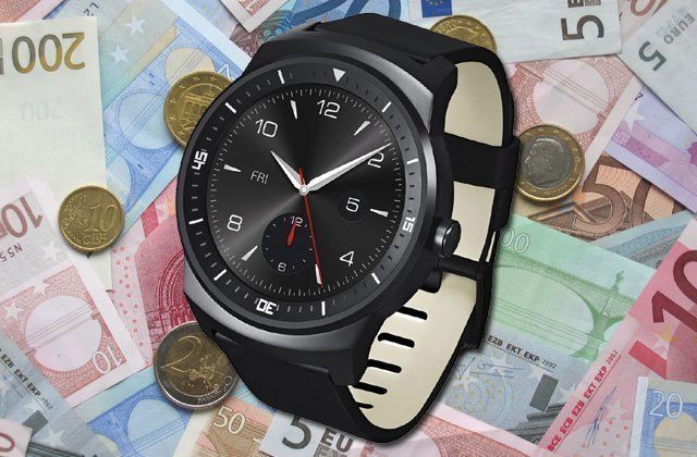 lg_g_watch_ico lg_g_watch_ico