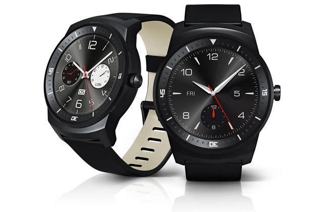 lg_g_watch_r_ico lg_g_watch_r_ico