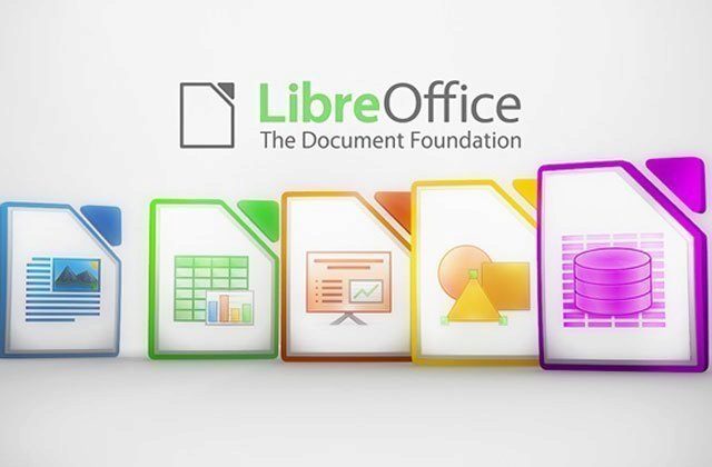 Android bude podporovat formáty OpenDocument díky chystanému balíku LibreOffice