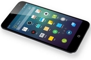 Meizu-MX3-Citrus-Ukraine Meizu-MX3-Citrus-Ukraine