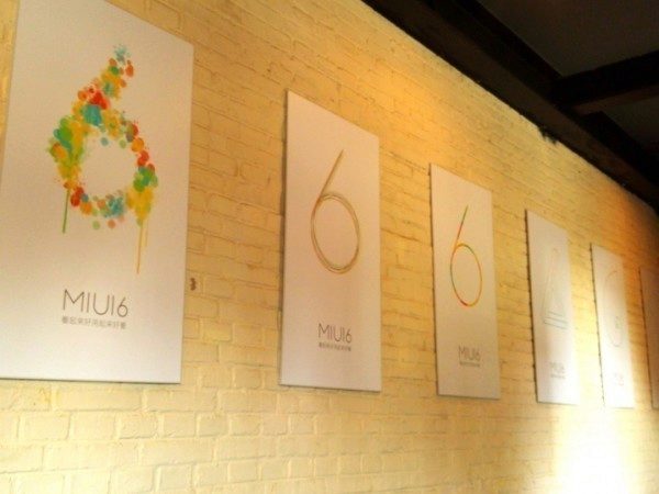 miui-v6-1