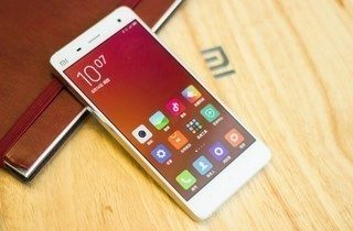 miui-v6-1-640×426 miui-v6-1-640×426