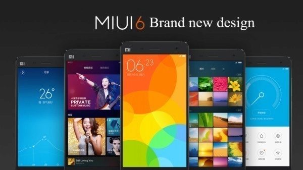 miui-v6-11